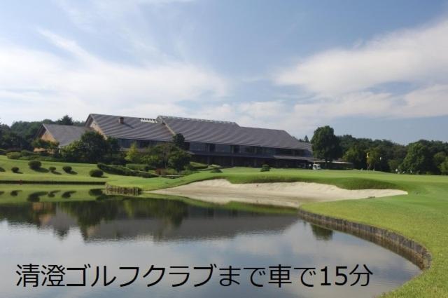 Hotel Rplus Higashimatsuyama Namegawa Ngoại thất bức ảnh